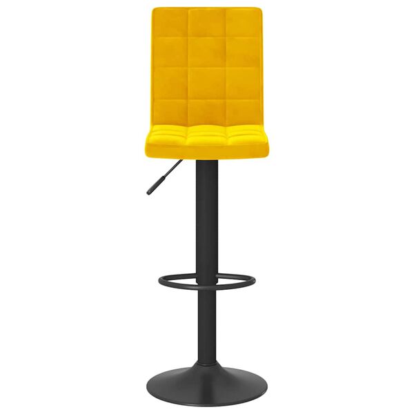 A apresentar a imagem do produto 4 de 10