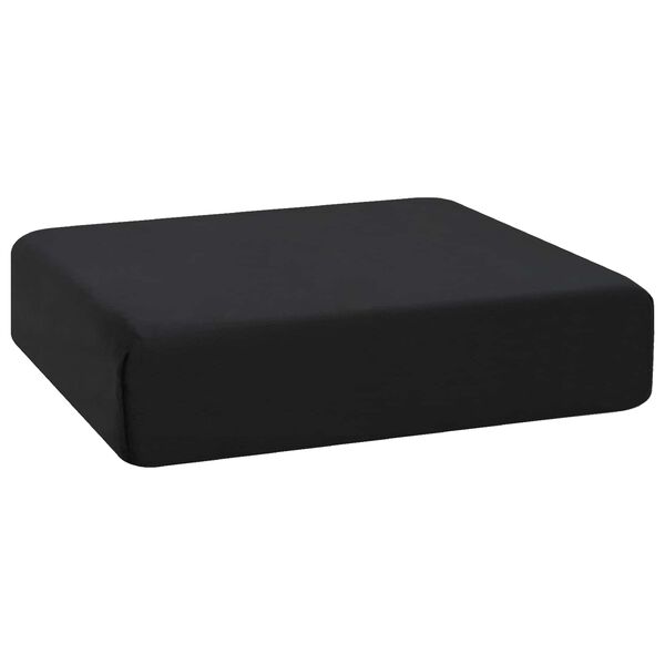 A apresentar a imagem do produto 1 de 9