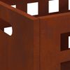 Imagem em miniatura do produto 10 de 15