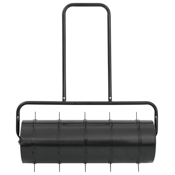 A apresentar a imagem do produto 2 de 8