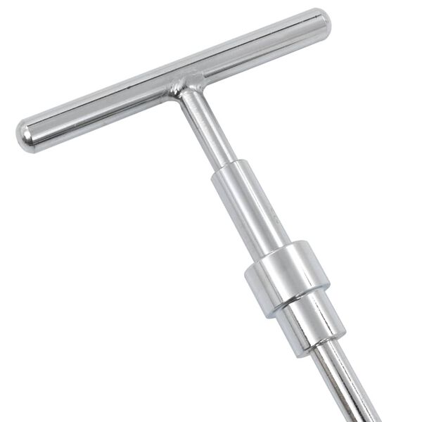 A apresentar a imagem do produto 3 de 6