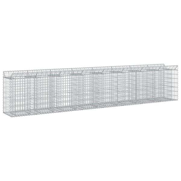 A apresentar a imagem do produto 1 de 10