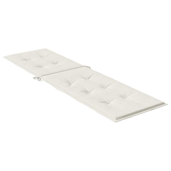 A apresentar a imagem do produto 4 de 9