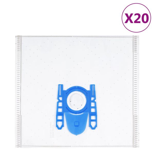 A apresentar a imagem do produto 1 de 6
