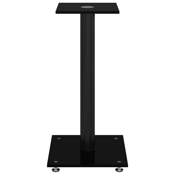 A apresentar a imagem do produto 4 de 7