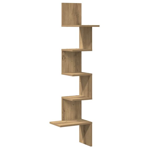 A apresentar a imagem do produto 1 de 9