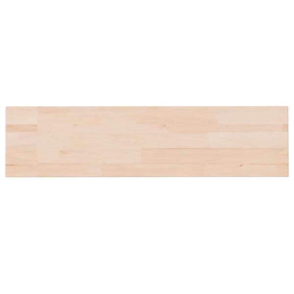 A apresentar a imagem do produto 2 de 4
