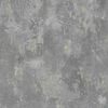 DUTCH WALLCOVERINGS Papel de parede cimento cinzento TP1008