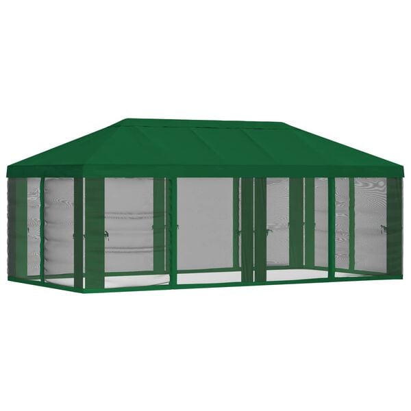 A apresentar a imagem do produto 3 de 10