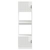 Imagem em miniatura do produto 4 de 15
