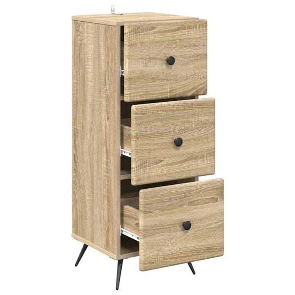 A apresentar a imagem do produto 3 de 10