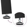 Imagem em miniatura do produto 9 de 12