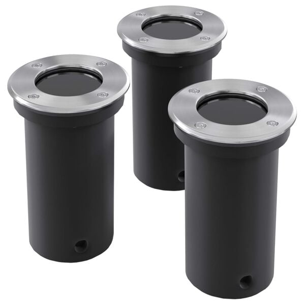 A apresentar a imagem do produto 1 de 8
