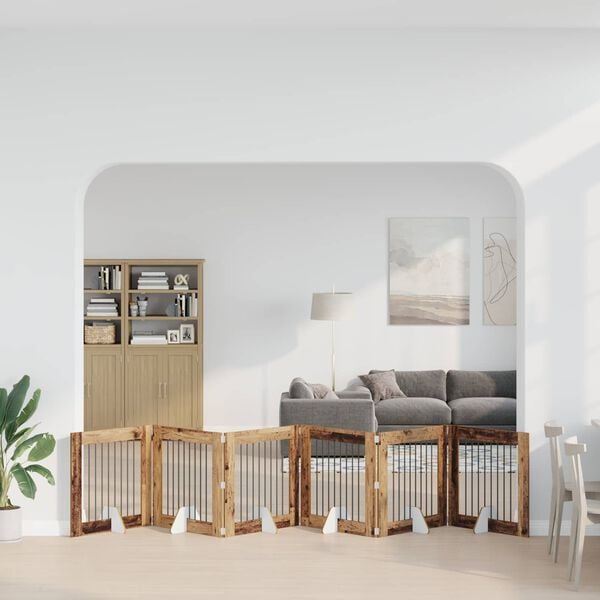 A apresentar a imagem do produto 3 de 12