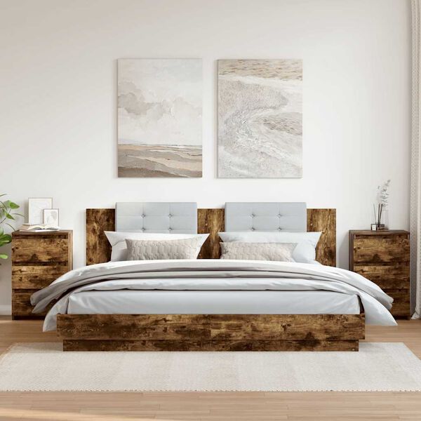 A apresentar a imagem do produto 2 de 10