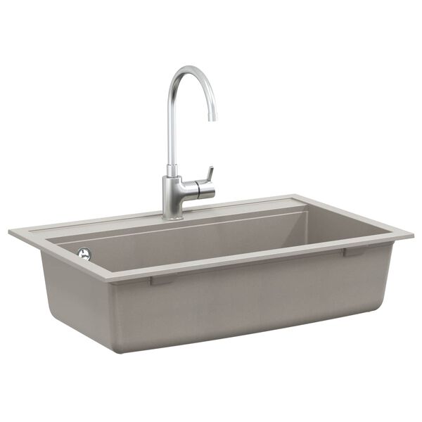 A apresentar a imagem do produto 3 de 13