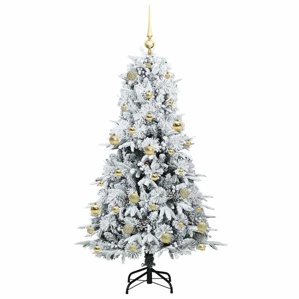 A apresentar a imagem do produto 4 de 16