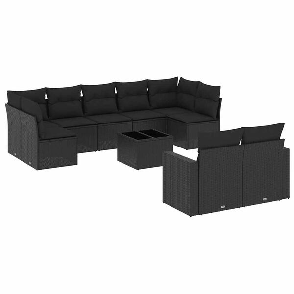 A apresentar a imagem do produto 1 de 13