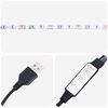 Imagem em miniatura do produto 14 de 15