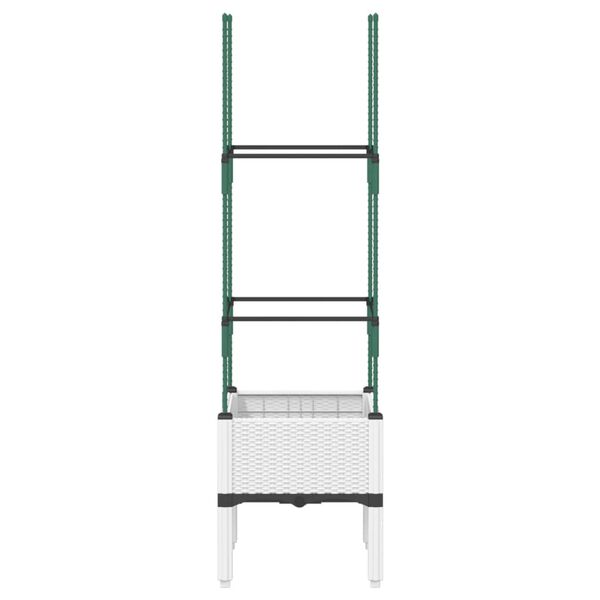 A apresentar a imagem do produto 3 de 7