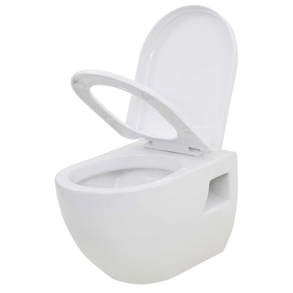 A apresentar a imagem do produto 3 de 17