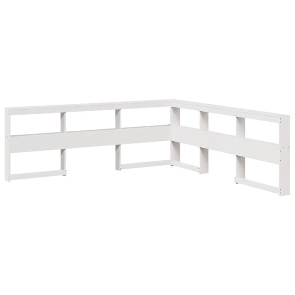 A apresentar a imagem do produto 1 de 9