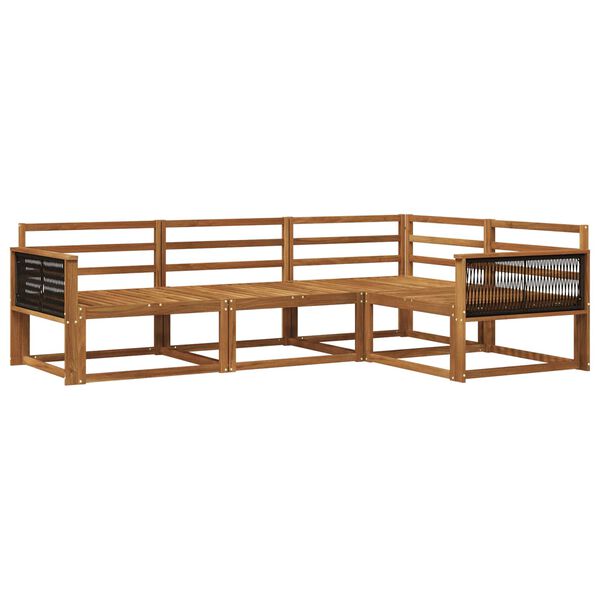 A apresentar a imagem do produto 1 de 7