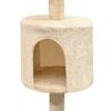 Imagem em miniatura do produto 3 de 4
