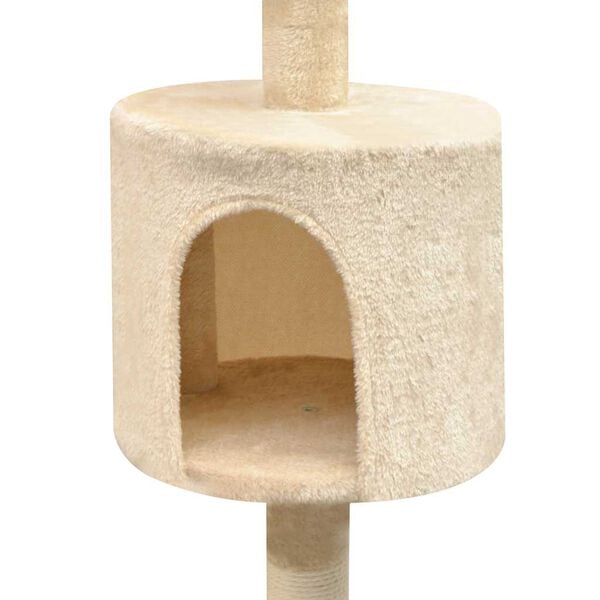 A apresentar a imagem do produto 3 de 4