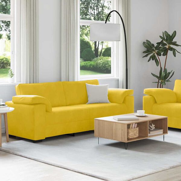 A apresentar a imagem do produto 3 de 11