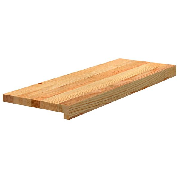 A apresentar a imagem do produto 3 de 11