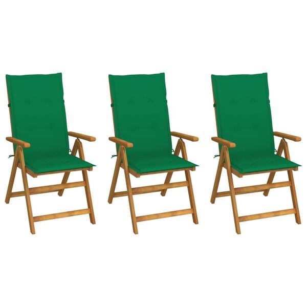 A apresentar a imagem do produto 1 de 11