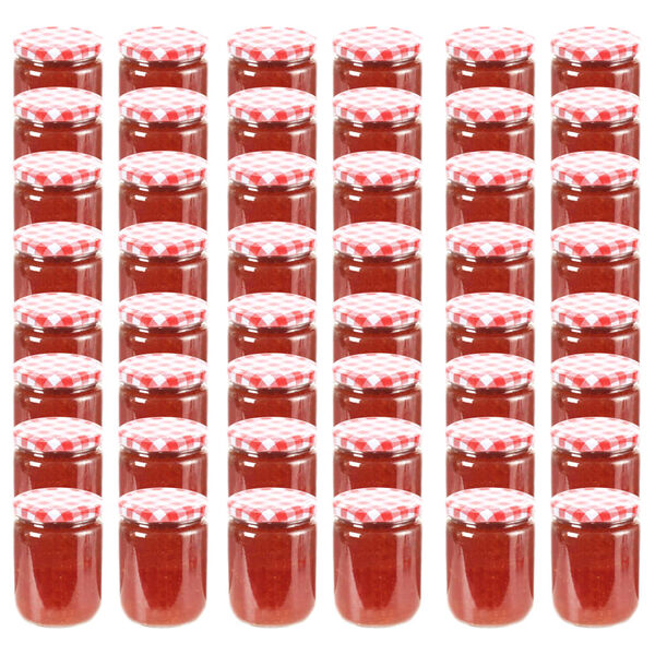 A apresentar a imagem do produto 2 de 7