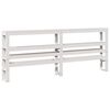 Imagem em miniatura do produto 6 de 9