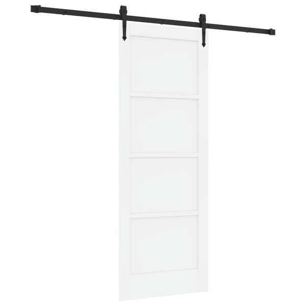 A apresentar a imagem do produto 1 de 11