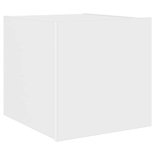 A apresentar a imagem do produto 3 de 19