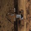 Imagem em miniatura do produto 10 de 13