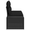 Imagem em miniatura do produto 5 de 10