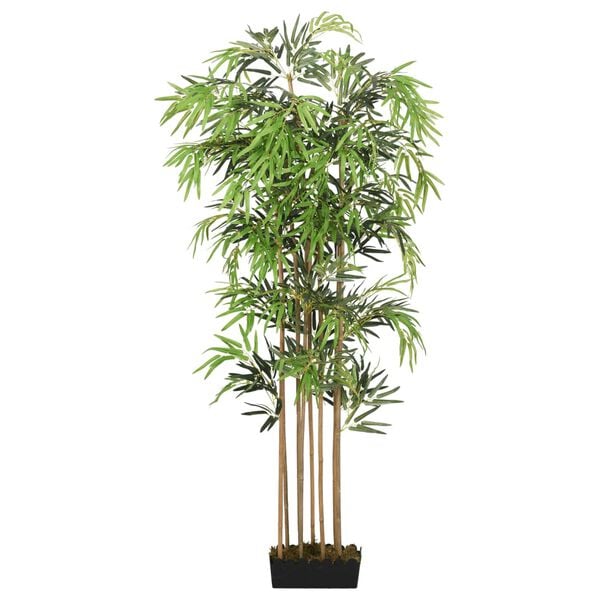 A apresentar a imagem do produto 2 de 5