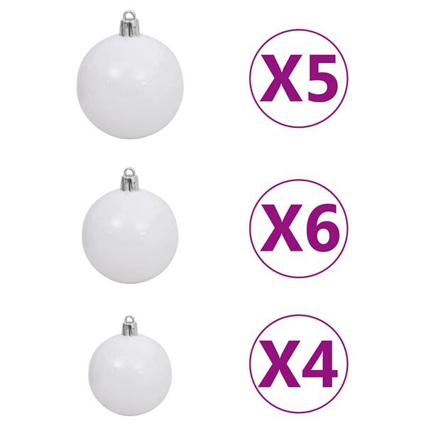 A apresentar a imagem do produto 4 de 13