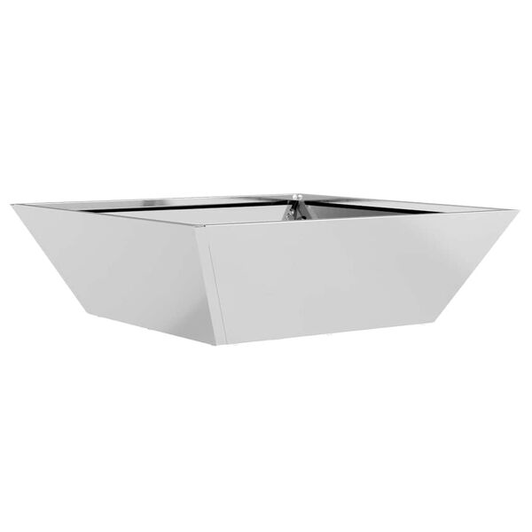 A apresentar a imagem do produto 1 de 12