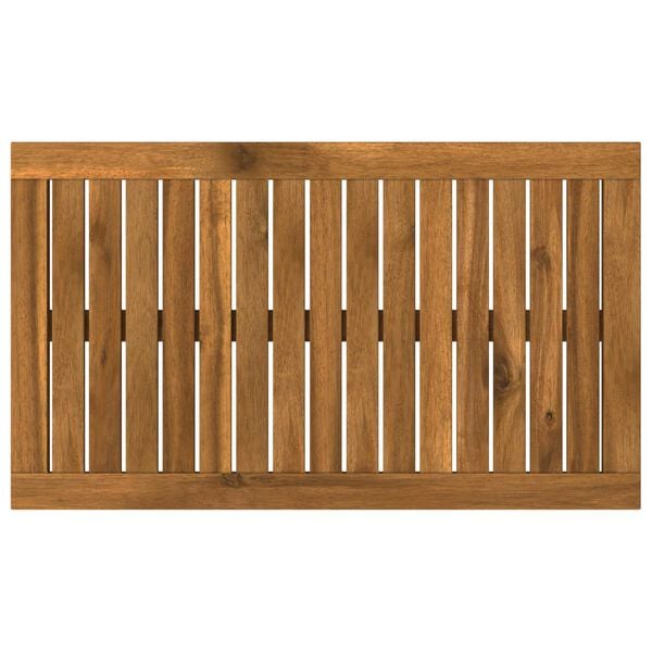 A apresentar a imagem do produto 1 de 8