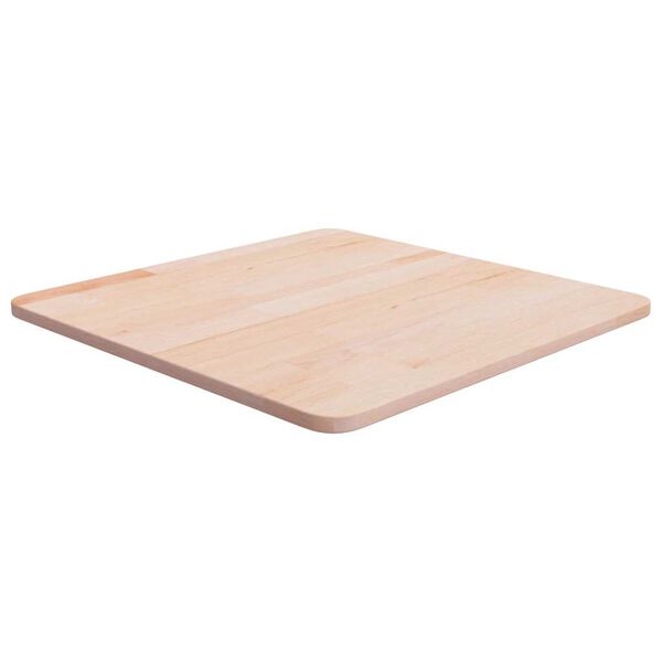 A apresentar a imagem do produto 1 de 4
