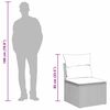 Imagem em miniatura do produto 20 de 20