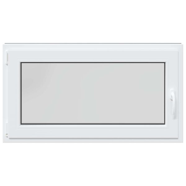 A apresentar a imagem do produto 4 de 13
