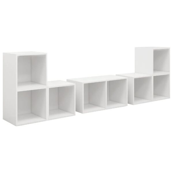 A apresentar a imagem do produto 1 de 9