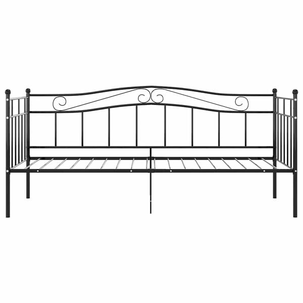 A apresentar a imagem do produto 4 de 8