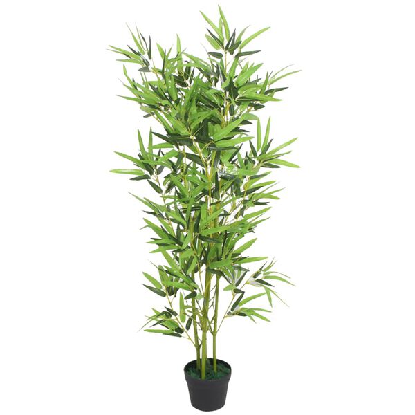 A apresentar a imagem do produto 1 de 2