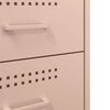 Imagem em miniatura do produto 11 de 14