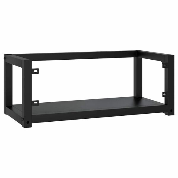 A apresentar a imagem do produto 4 de 7